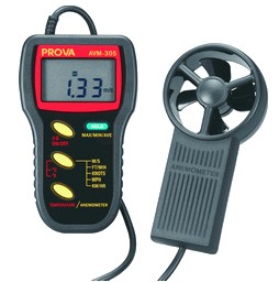 AVM-305 �L��Ӌ